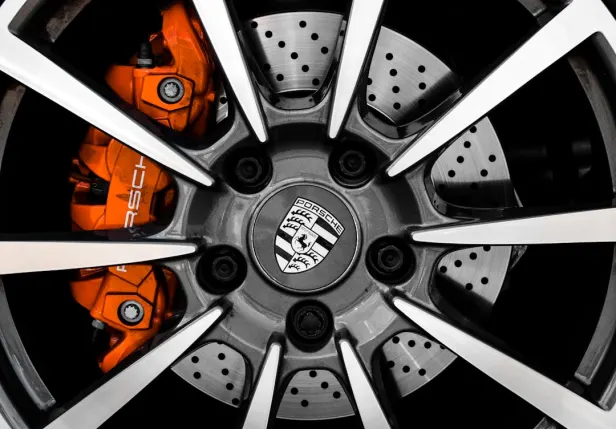 Playfina Casino Android/iOS rakendus